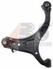 HYUNDAI 545002B100 Track Control Arm